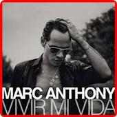 Marc Anthony