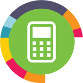 Scientific Calculator icon