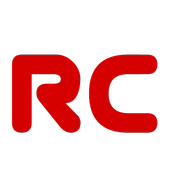 Report Crime App icon