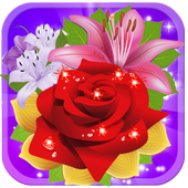 Royal Blossom icon