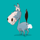 Hma VPN - Security Free VPN icon