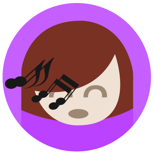 Manipuri Rhymes icon