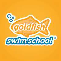 Goldfish Swim School on 9Apps