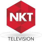 NKT.tv on 9Apps