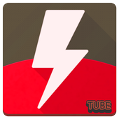 viduo HDR Lite APP Player Lecteur CAMs icon