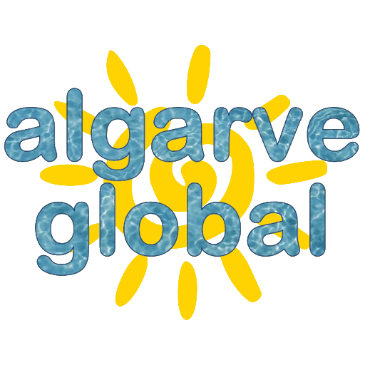 Algarve Global app icon