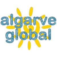 Algarve Global app