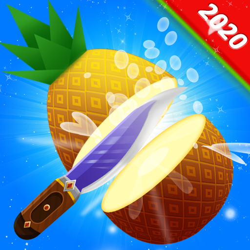 Fruit Star Game icon
