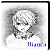 diy anime drawings icon