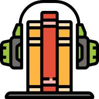 Study Music Offline : Concentration, Relax, Focus