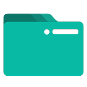 File Manager icon