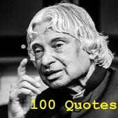 APJ Abdulkalam Best Quotes 2017 on 9Apps