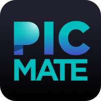 PicMate - Photo Manager & Album organizer on 9Apps