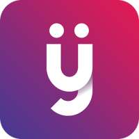 FriendyCar - Rent a car