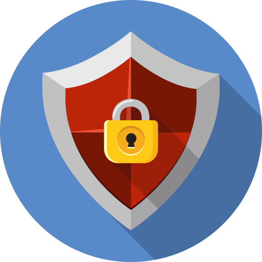 Anti-Virus Scan Apps आइकन