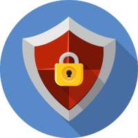 Anti-Virus Scan Apps on 9Apps