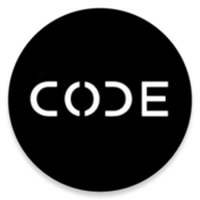 Code Supplement on 9Apps