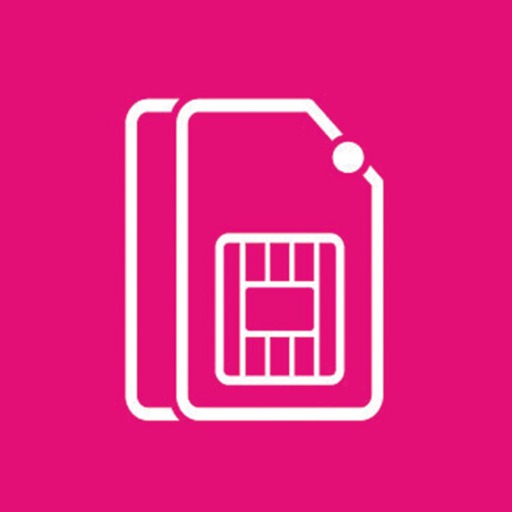 Pak Live Data أيقونة