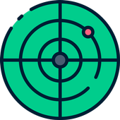 Pakistan Mobile SIM Information System icon