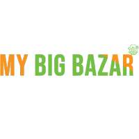 My Bigbazar