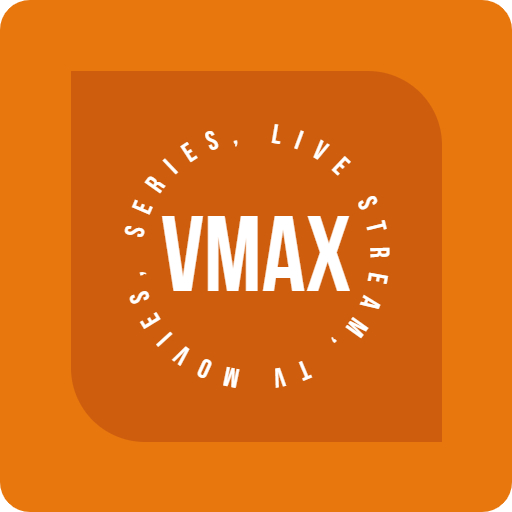 V-Max icon