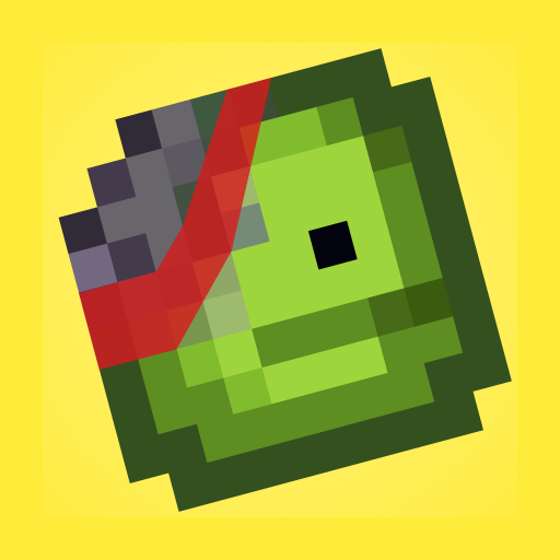 Mods For Melon Playground icon