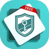 Free VPN Proxy Master on 9Apps