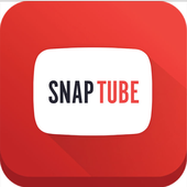 Snaptube 2017 icon