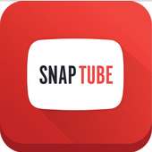 Snaptube 2017