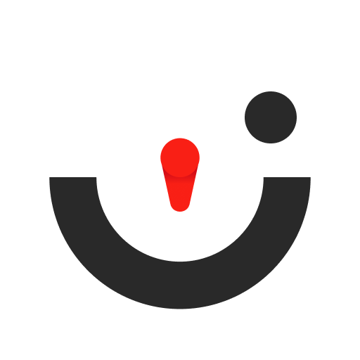 에브리타임 - 함께하는 대학생활 icon