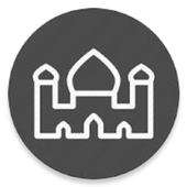 Muslim Prayers icon