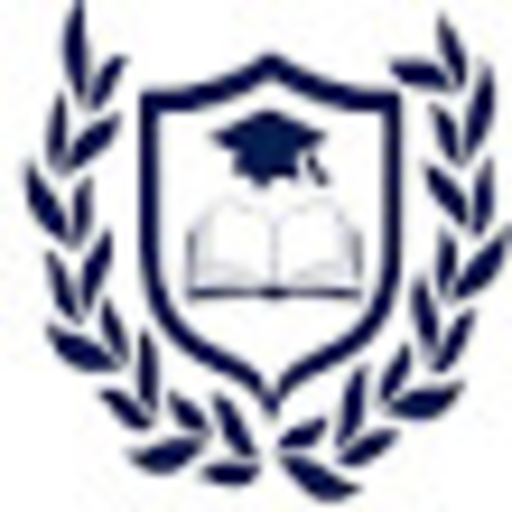 Jesse College icon