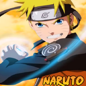 Trick Naruto Shippuden Ultimate Ninja 5 icon