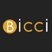 Bicci icon