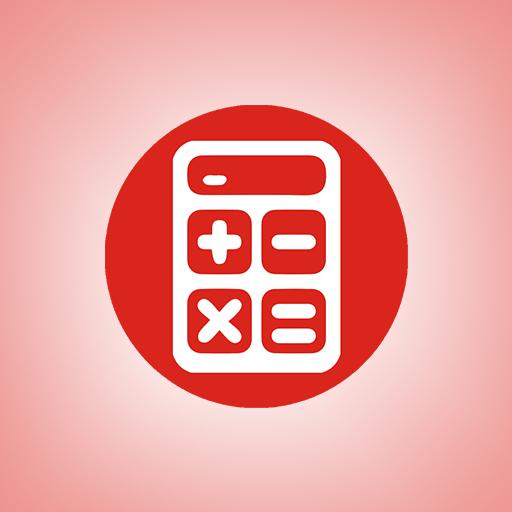 AW Compute иконка