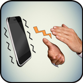 Clap Phone Finder icon