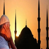 Namaz Vakitleri icon