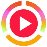 Woho - Photo and Video Hub Network