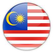 Malaysia VPN