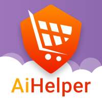 AiHelper: Vendite e Pacchi