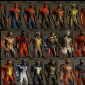 Guide The Amazing Spider Man 3 icon