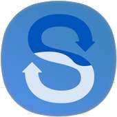 Guide for how to transfer your data on 9Apps