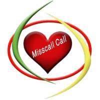 MissCall on 9Apps