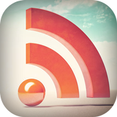 wps connect wpa tester | Prank icon