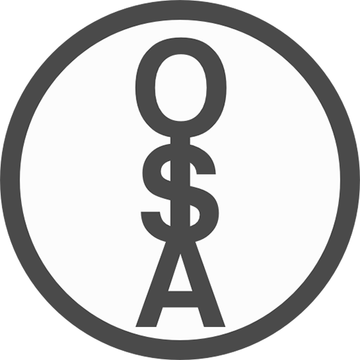 AIOS - All in One Social Media Apps icon