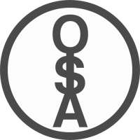 AIOS - All in One Social Media Apps