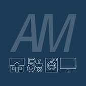 Asset Management