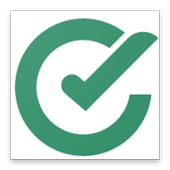 100 مليون صحة أيقونة