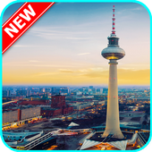 HD Wallpapers for Infinix Note 4 icon