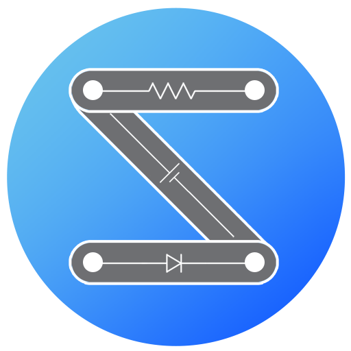 Electronic Blocks icon